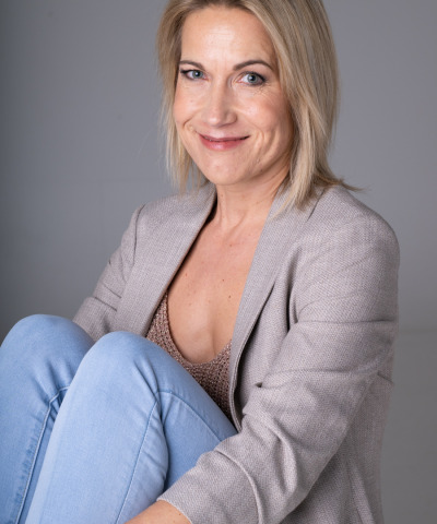 ZAZA Casting model ID: 27439