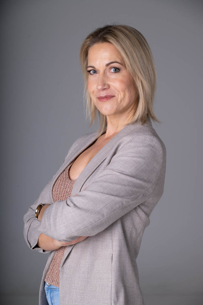 ZAZA Casting model ID: 27439