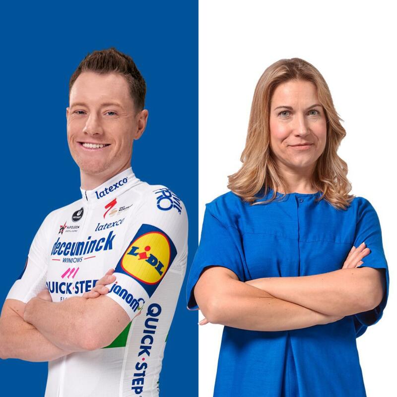 ZAZA Casting model ID: 27439