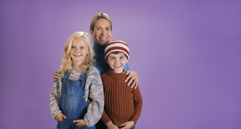 ZAZA Casting model ID: 27439