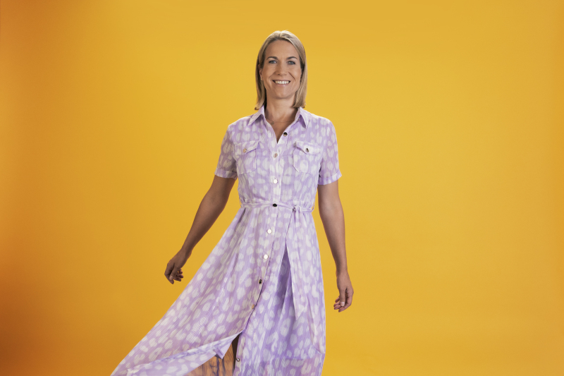 ZAZA Casting model ID: 27439