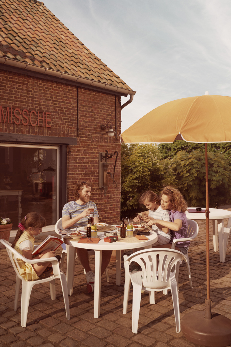 ZAZA Casting model ID: 27439