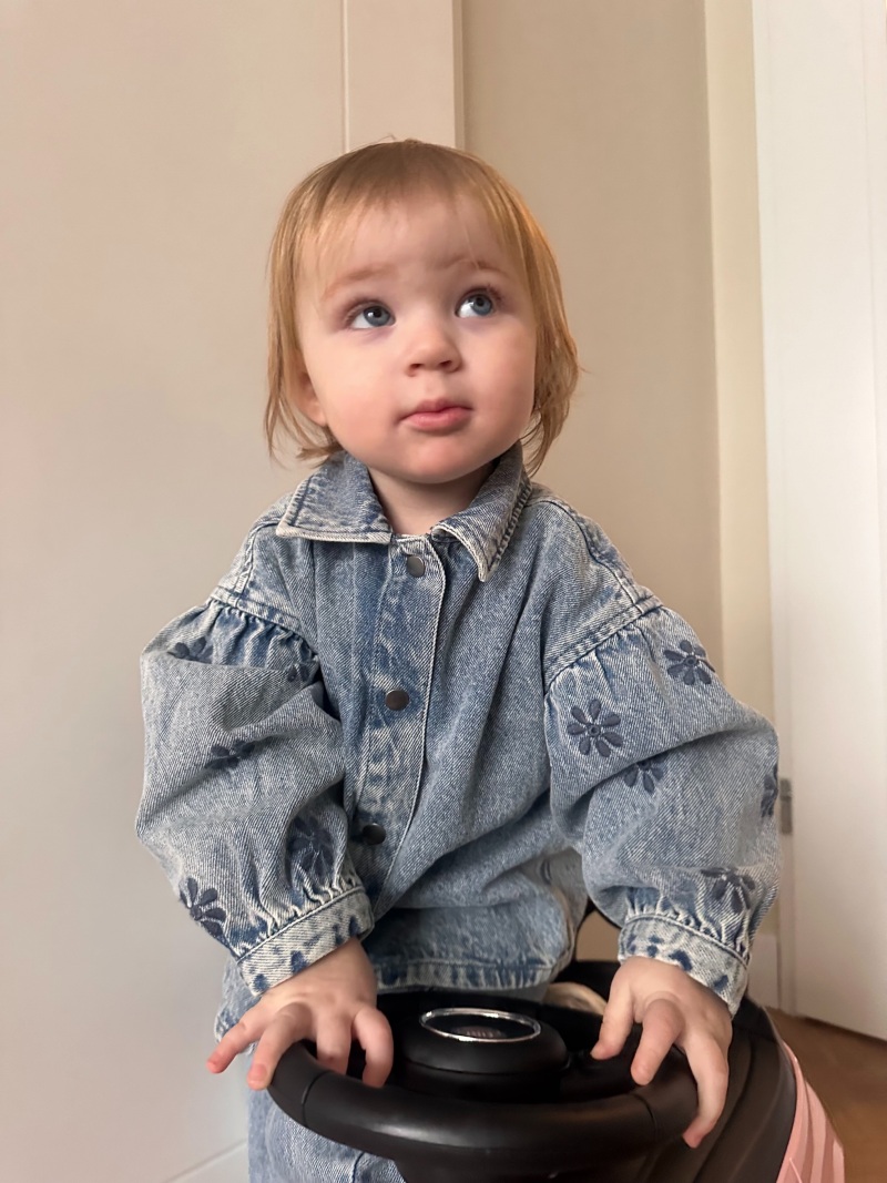 ZAZA Casting model ID: 25260