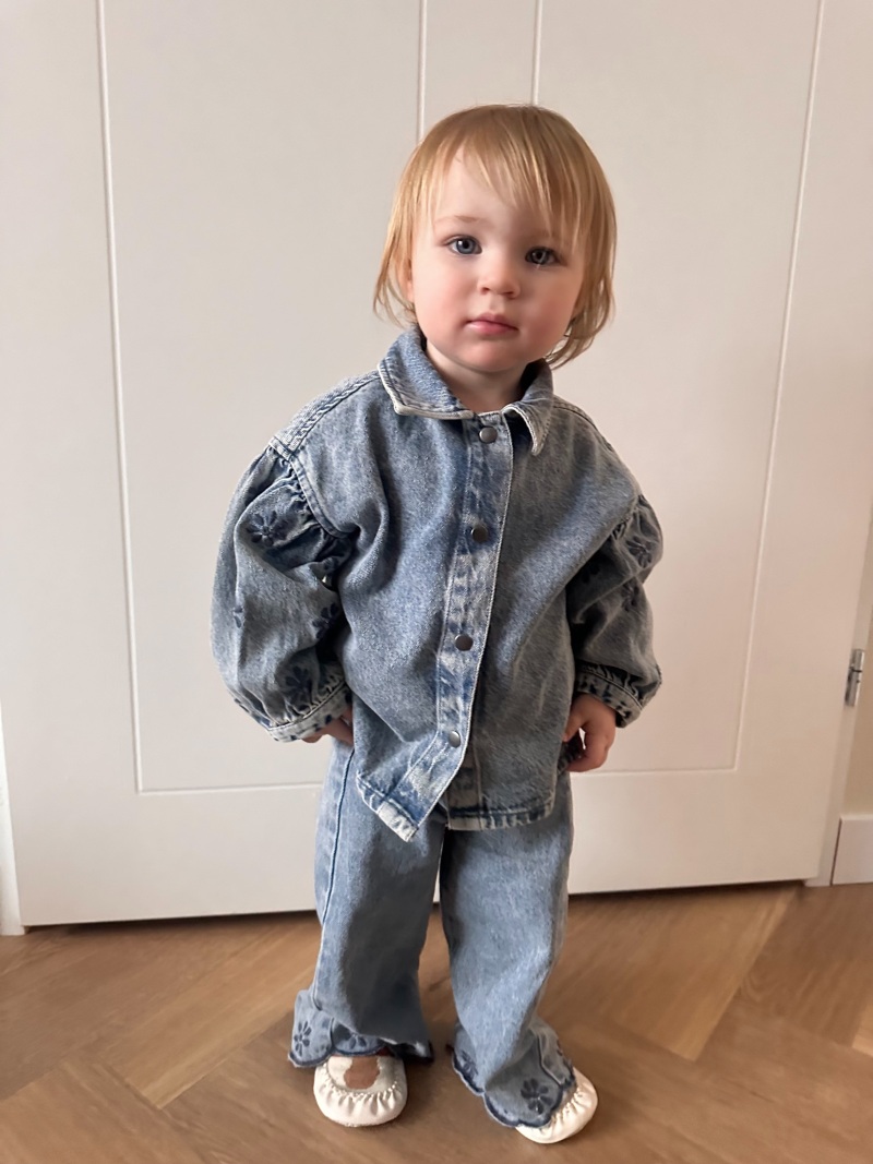 ZAZA Casting model ID: 25260