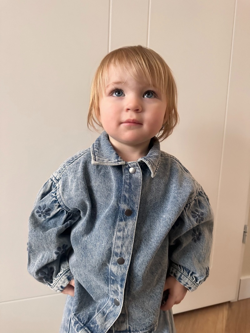 ZAZA Casting model ID: 25260