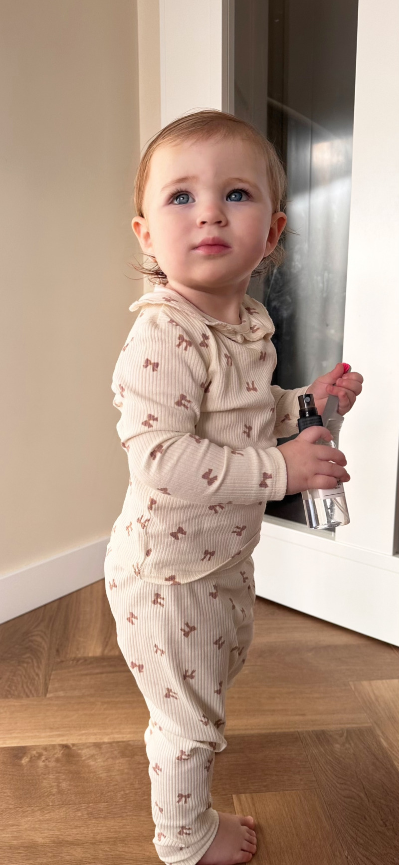 ZAZA Casting model ID: 25260