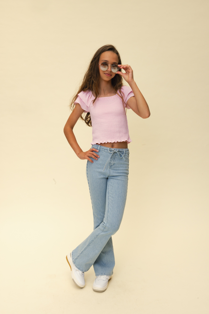 ZAZA Casting model ID: 7748