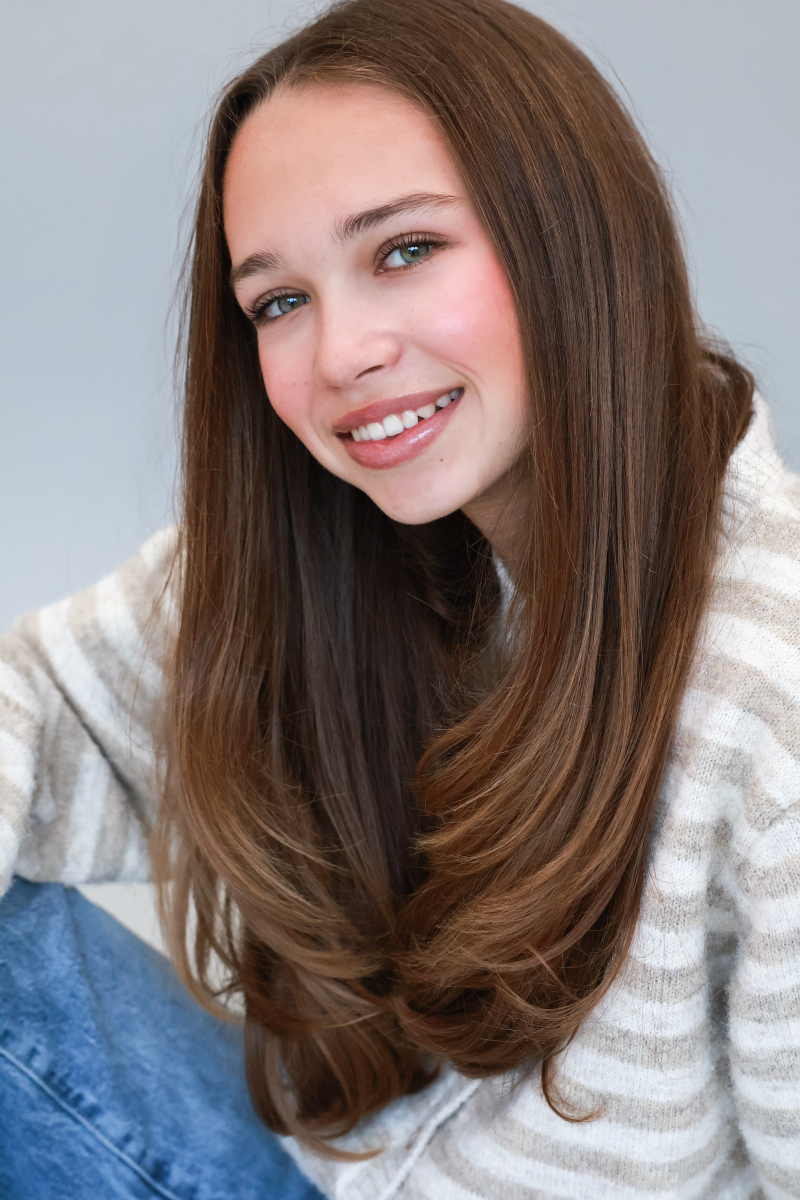 ZAZA Casting model ID: 7748