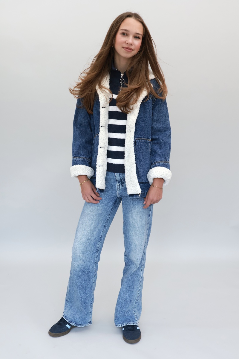 ZAZA Casting model ID: 7748