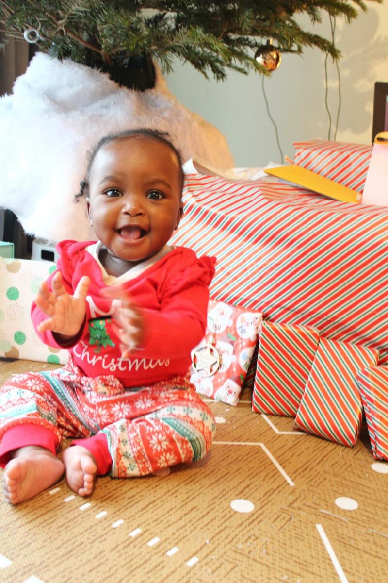 ZAZA Casting model ID: 26486