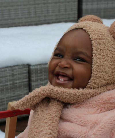 ZAZA Casting model ID: 26486