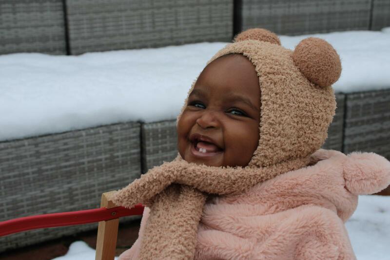 ZAZA Casting model ID: 26486