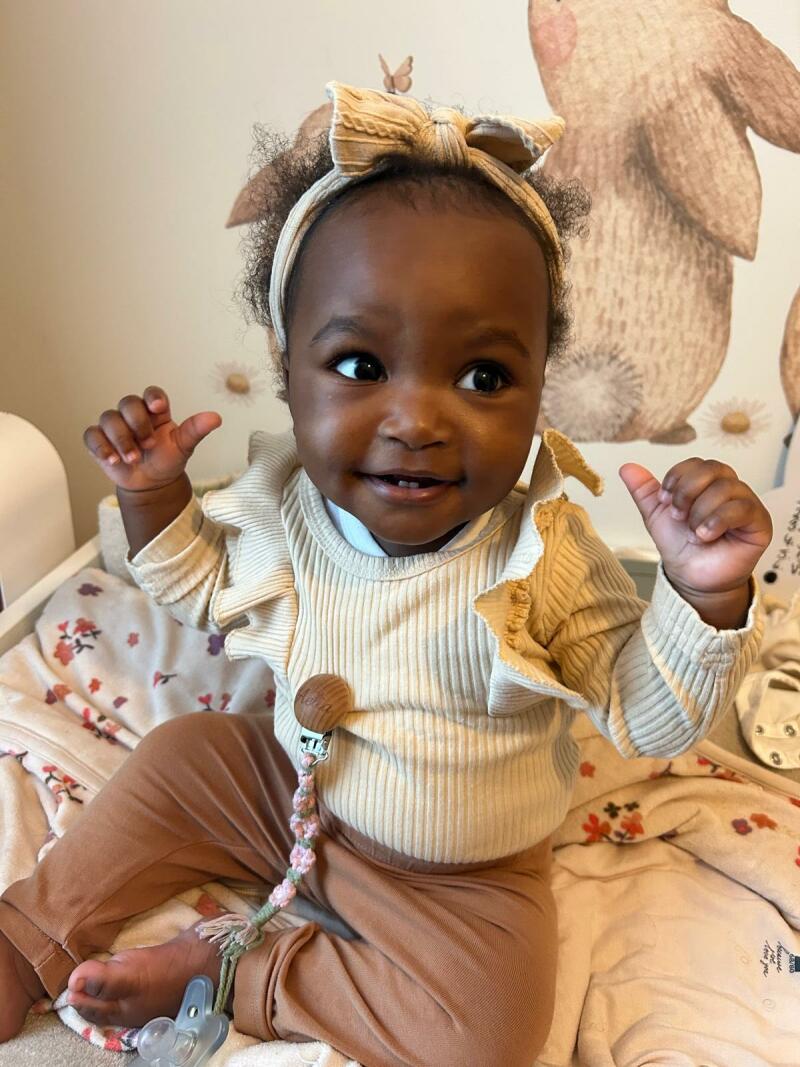 ZAZA Casting model ID: 26486