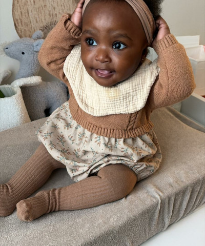 ZAZA Casting model ID: 26486