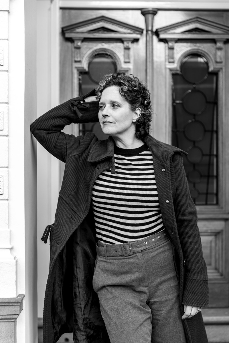 ZAZA Casting model ID: 23481