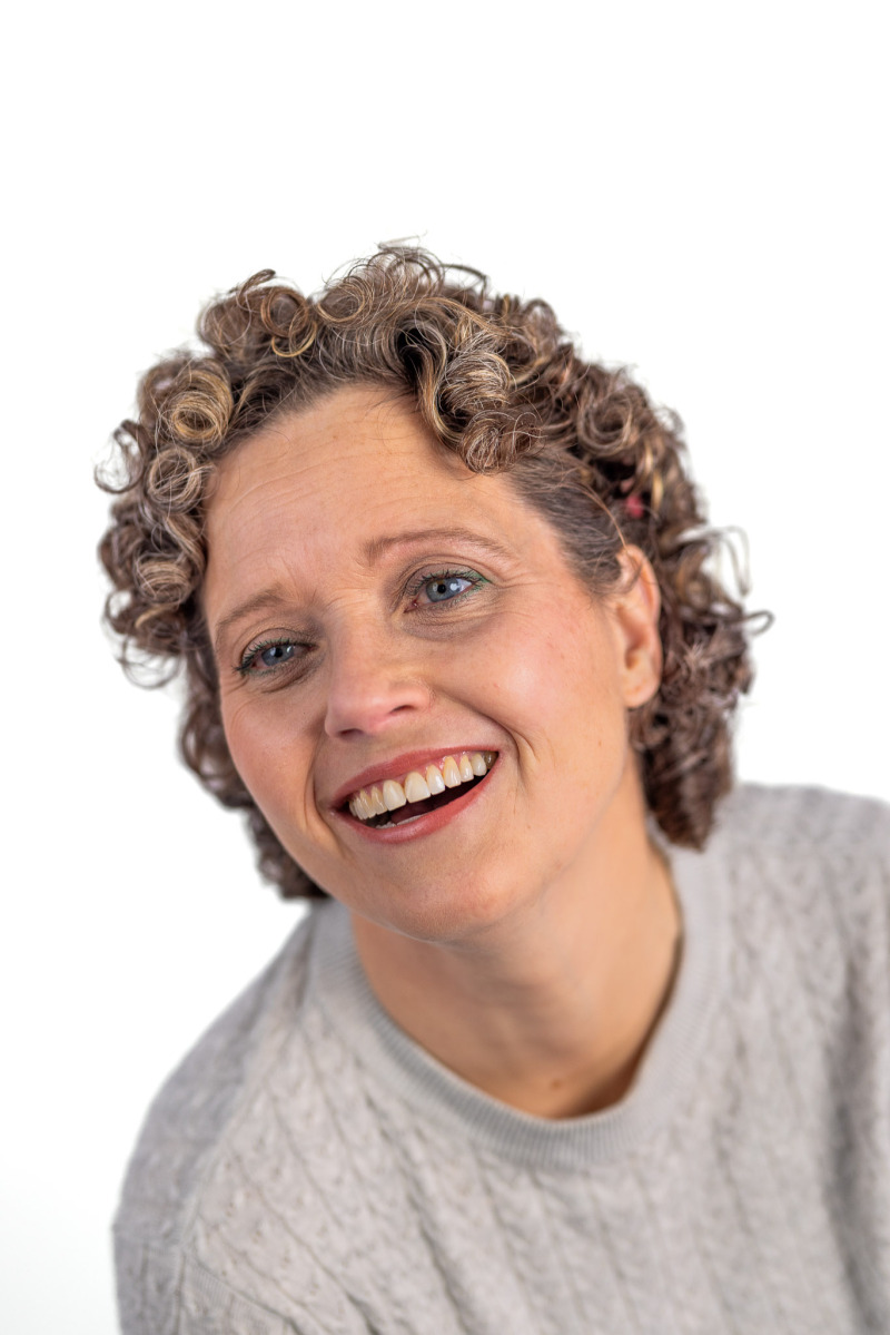 ZAZA Casting model ID: 23481