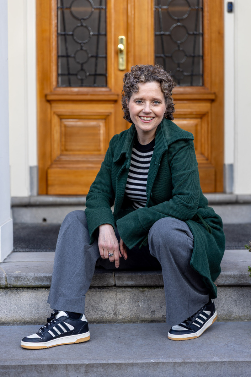 ZAZA Casting model ID: 23481