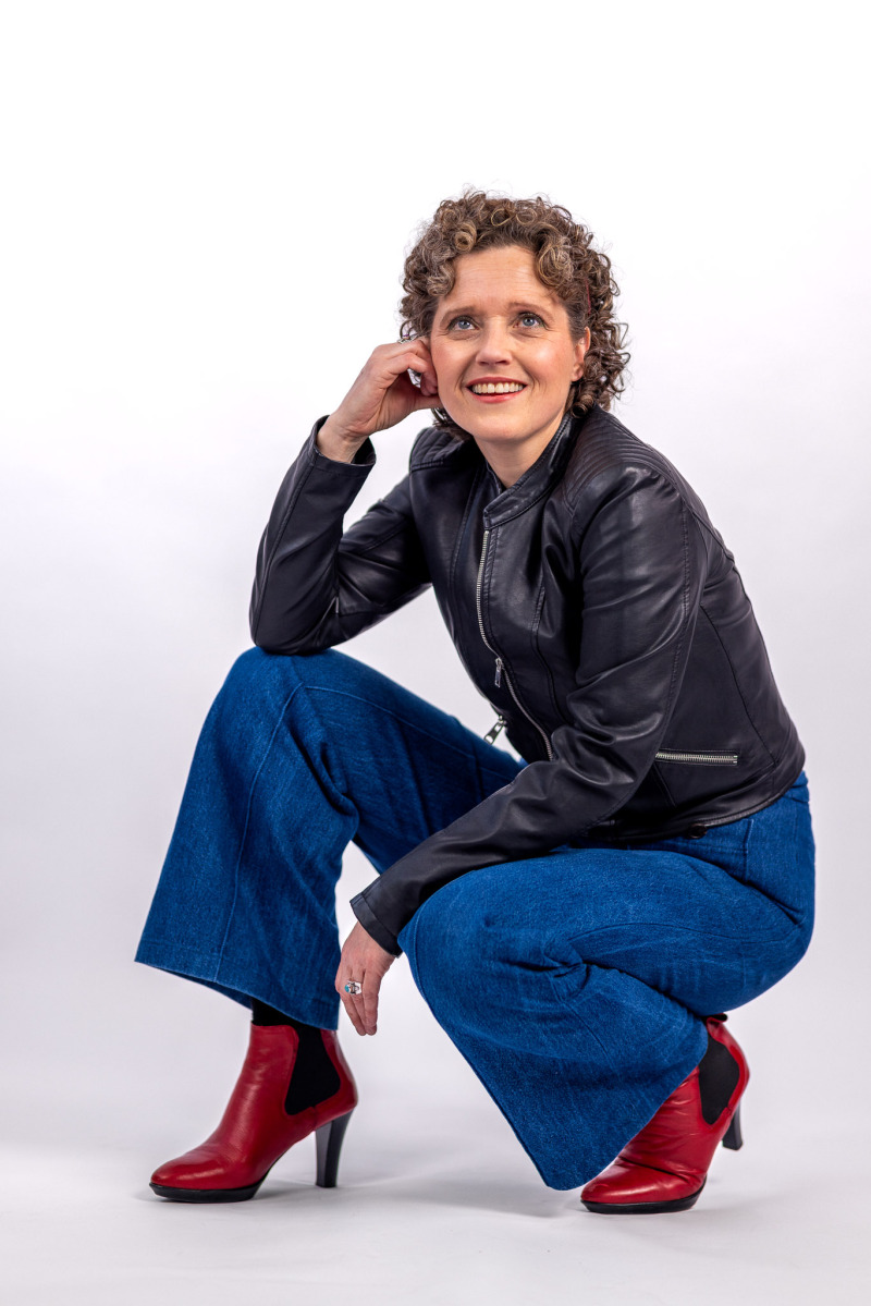 ZAZA Casting model ID: 23481