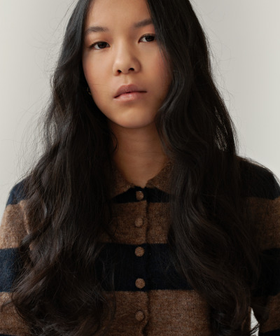 ZAZA Casting model ID: 19034