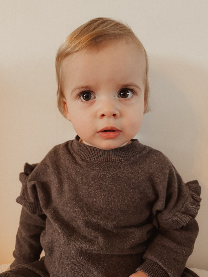 ZAZA Casting model ID: 27511