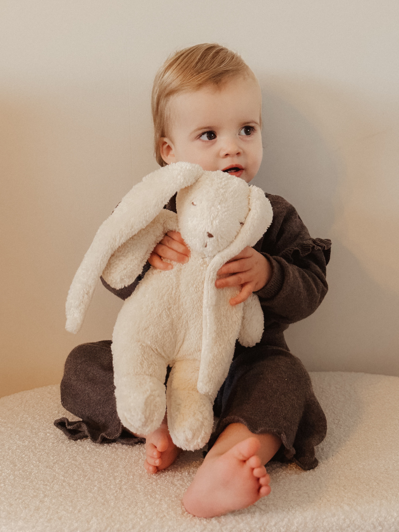 ZAZA Casting model ID: 27511