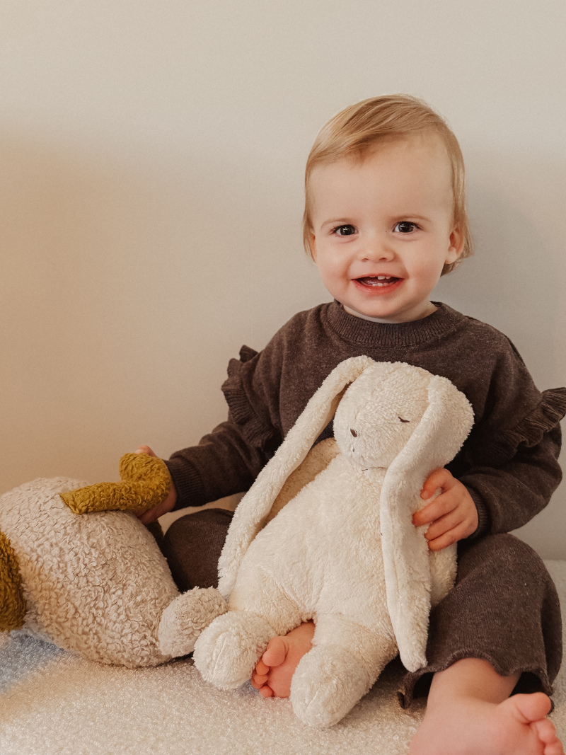 ZAZA Casting model ID: 27511