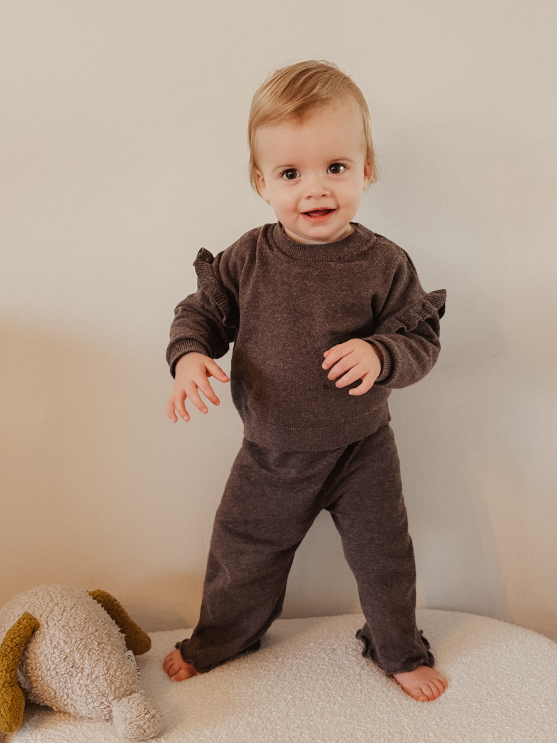 ZAZA Casting model ID: 27511