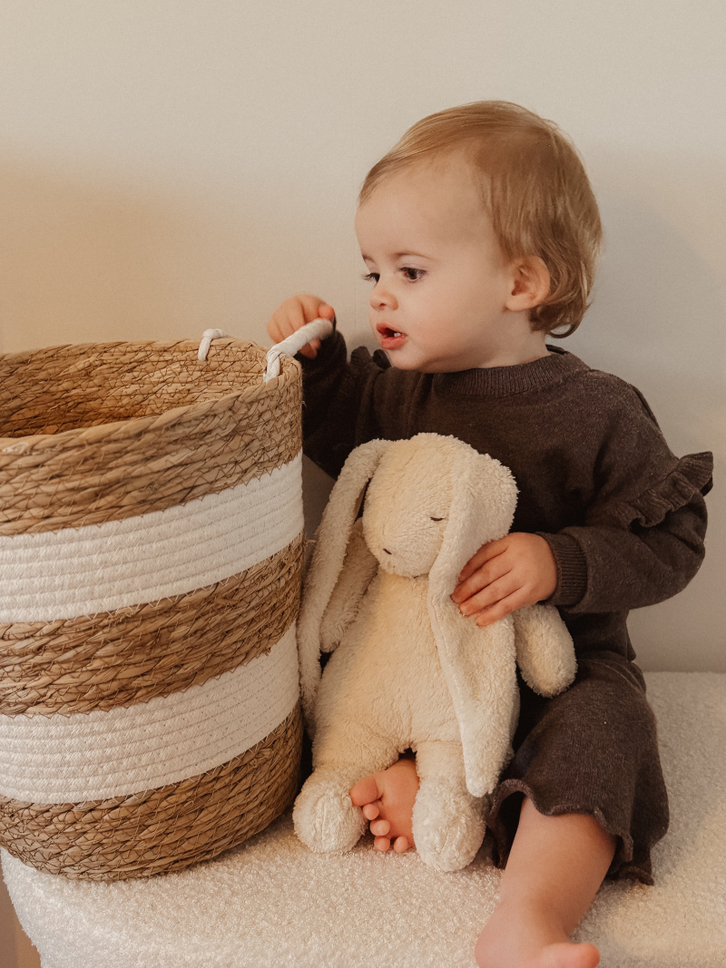 ZAZA Casting model ID: 27511