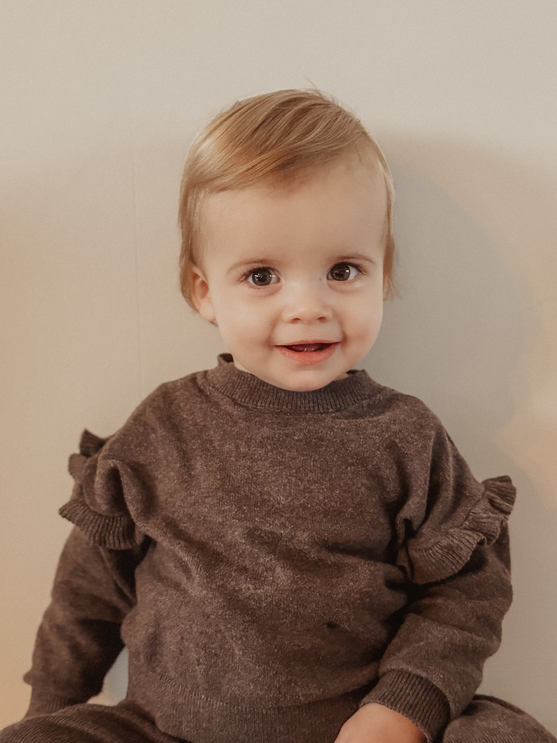 ZAZA Casting model ID: 27511