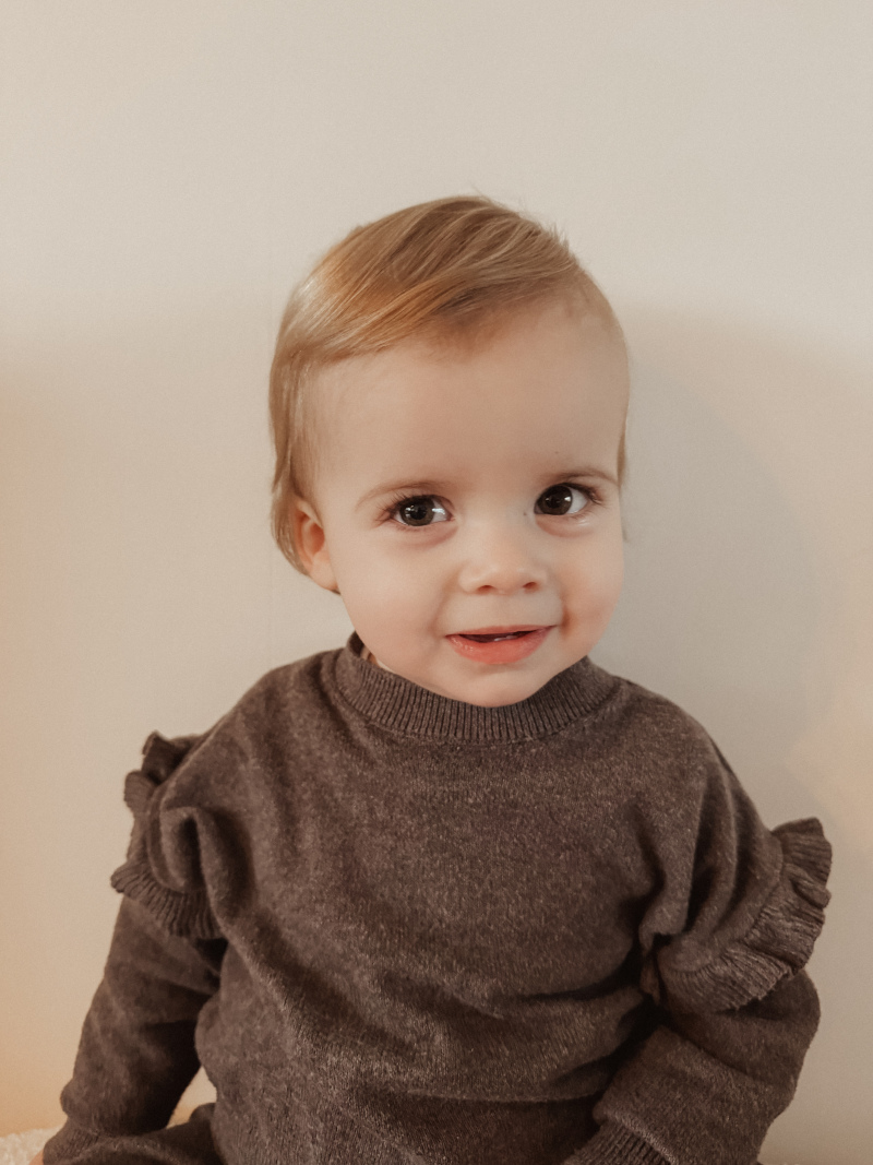 ZAZA Casting model ID: 27511