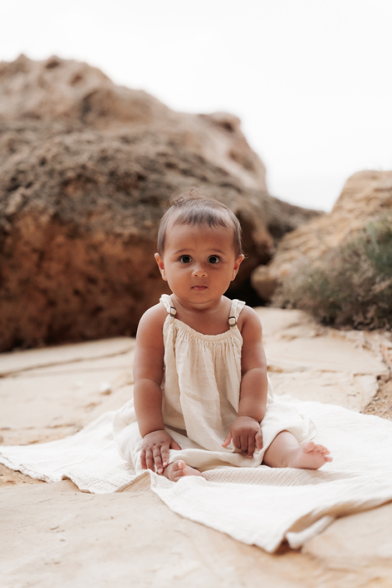 ZAZA Casting model ID: 27526