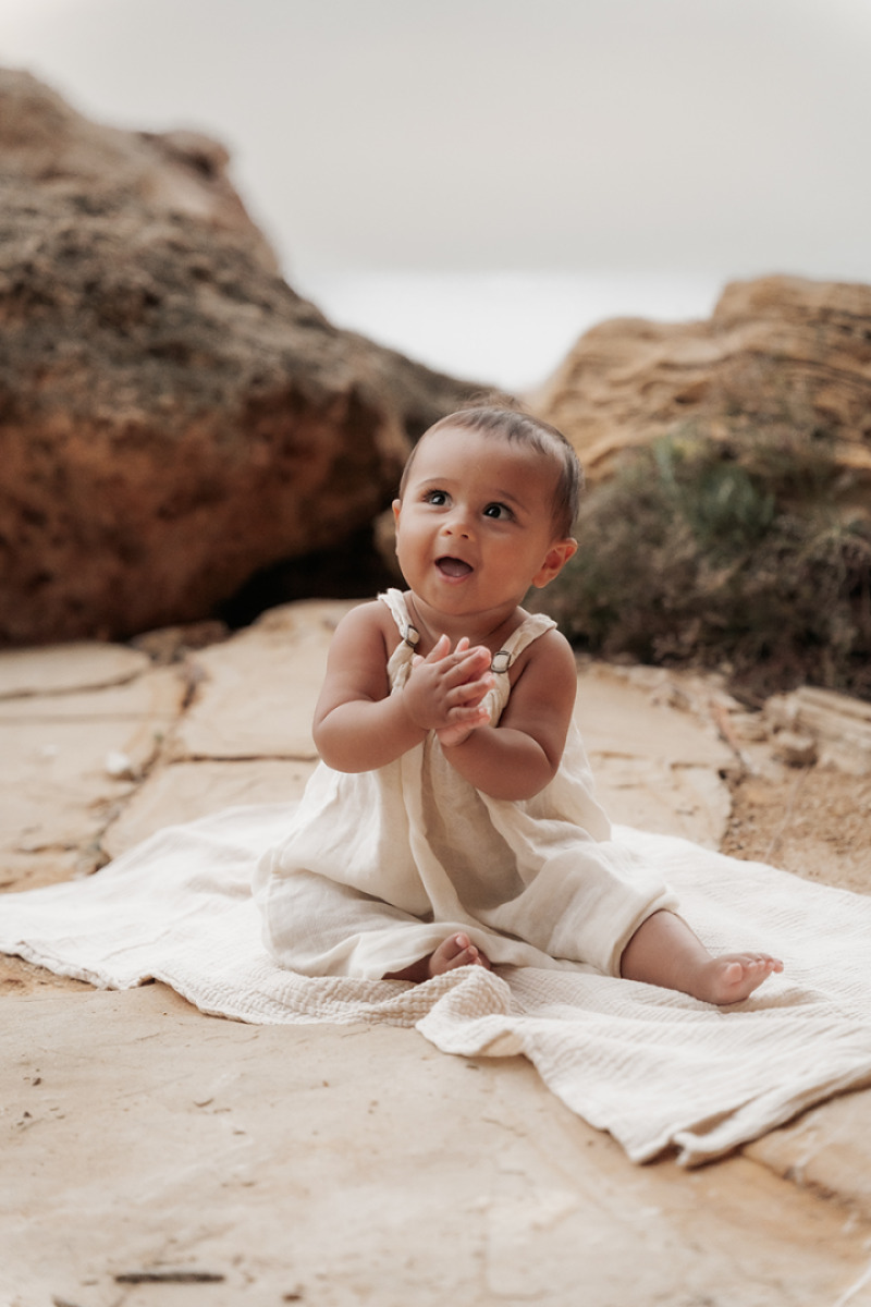 ZAZA Casting model ID: 27526