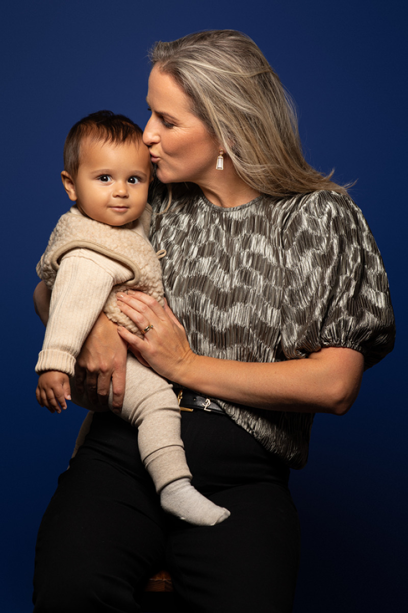 ZAZA Casting model ID: 27526