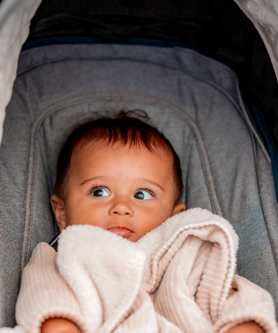 ZAZA Casting model ID: 27526