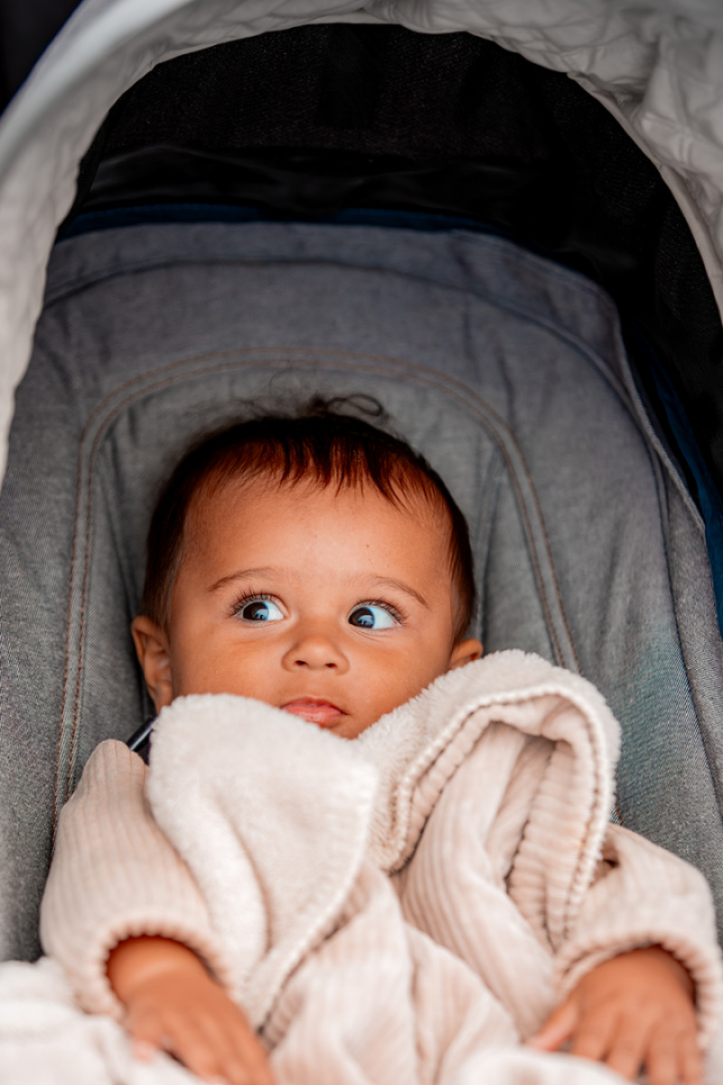 ZAZA Casting model ID: 27526