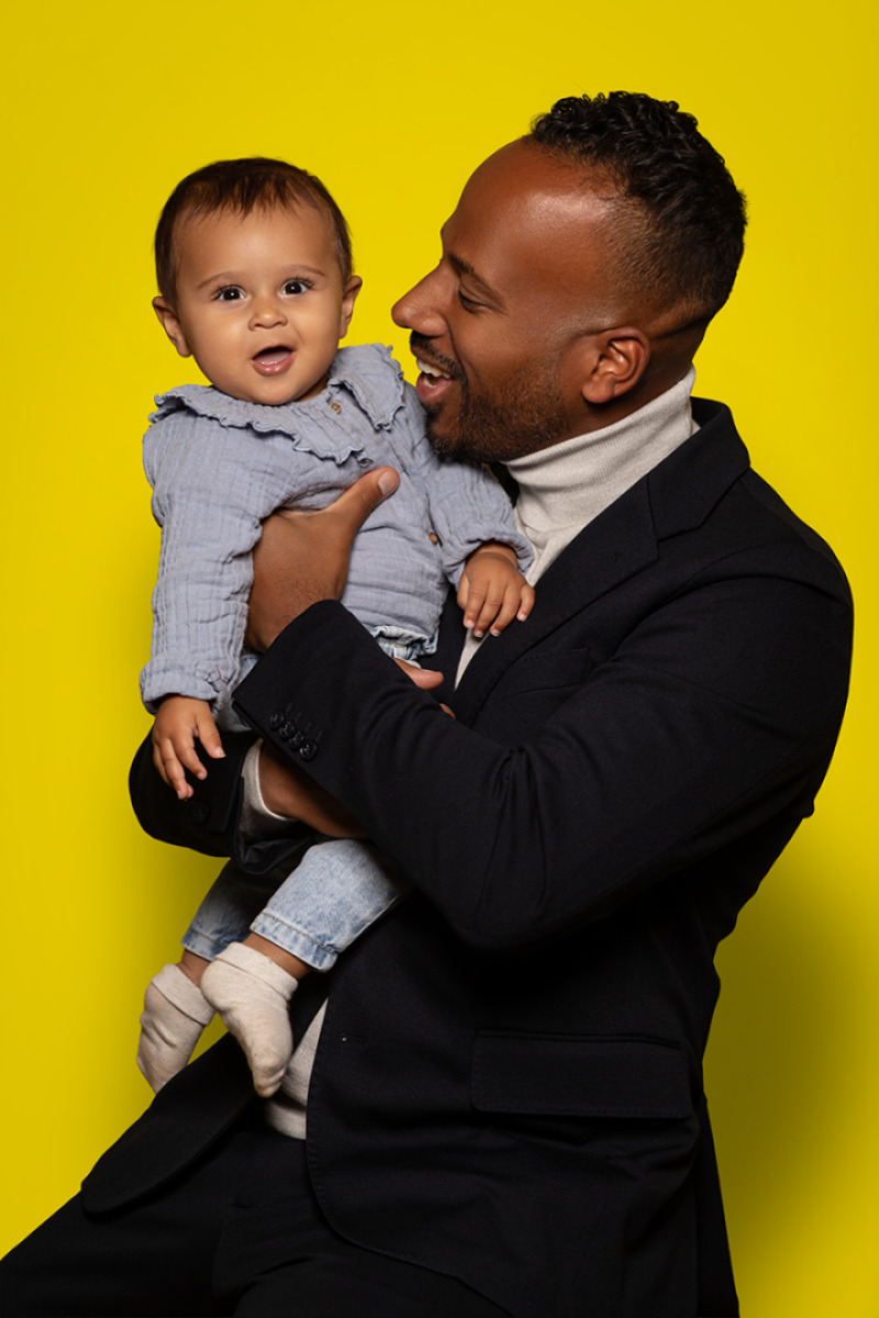 ZAZA Casting model ID: 27526