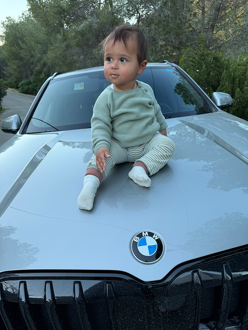 ZAZA Casting model ID: 27526