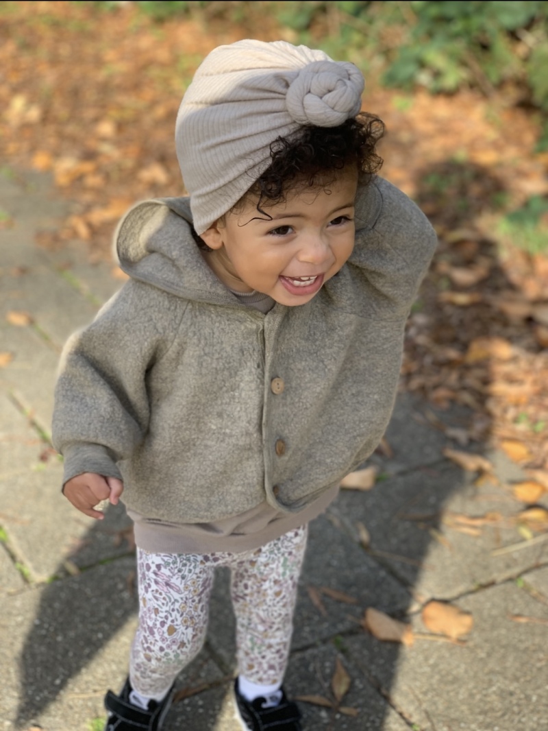 ZAZA Casting model ID: 26424