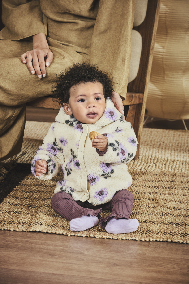 ZAZA Casting model ID: 26424