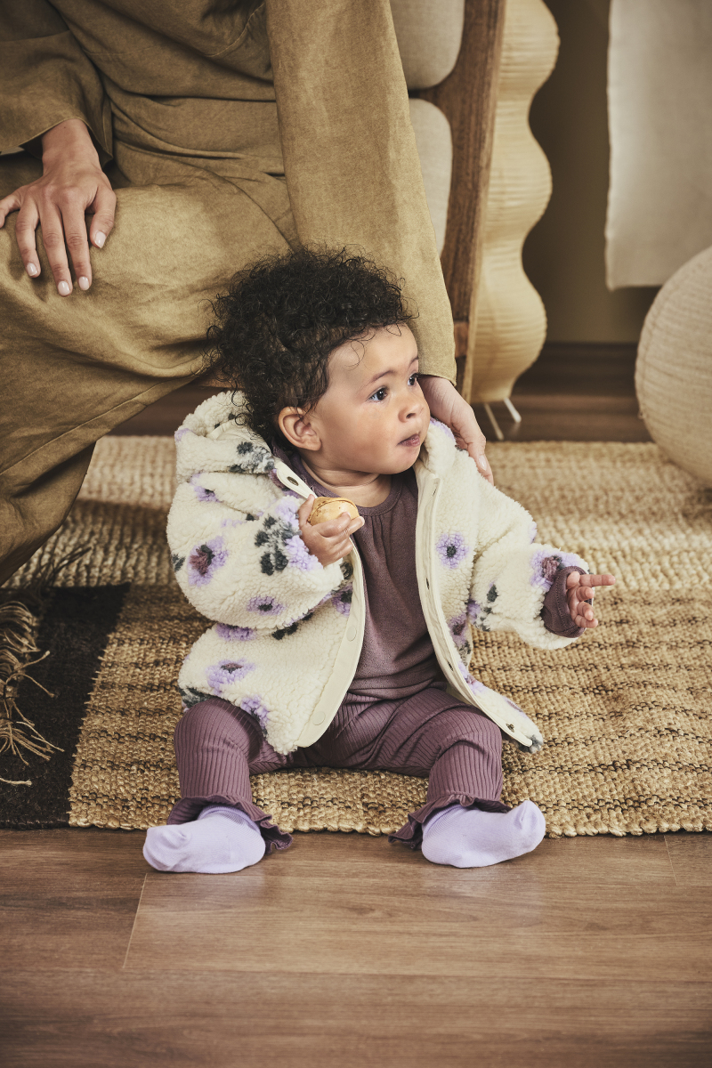 ZAZA Casting model ID: 26424