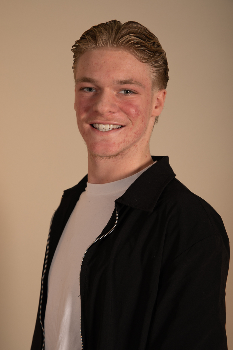 ZAZA Casting model ID: 12793