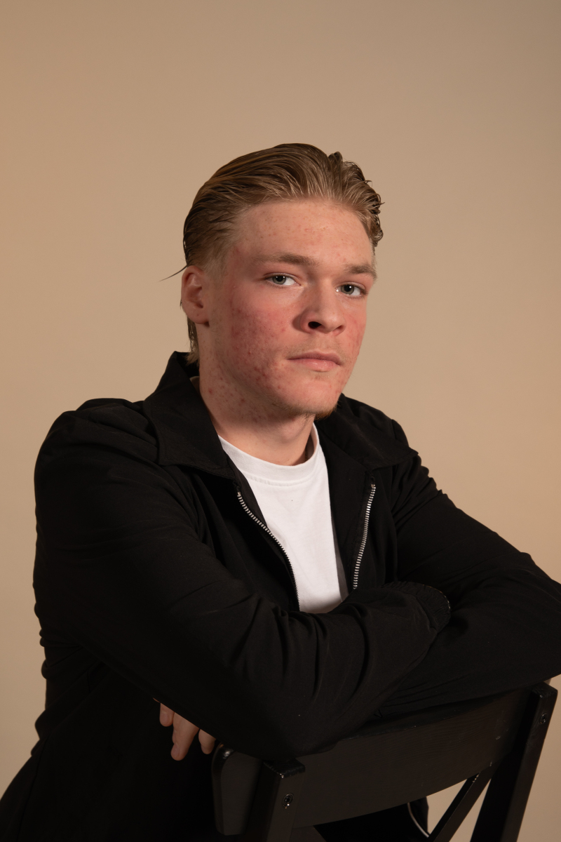 ZAZA Casting model ID: 12793