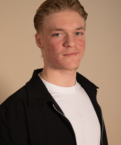 ZAZA Casting model ID: 12793