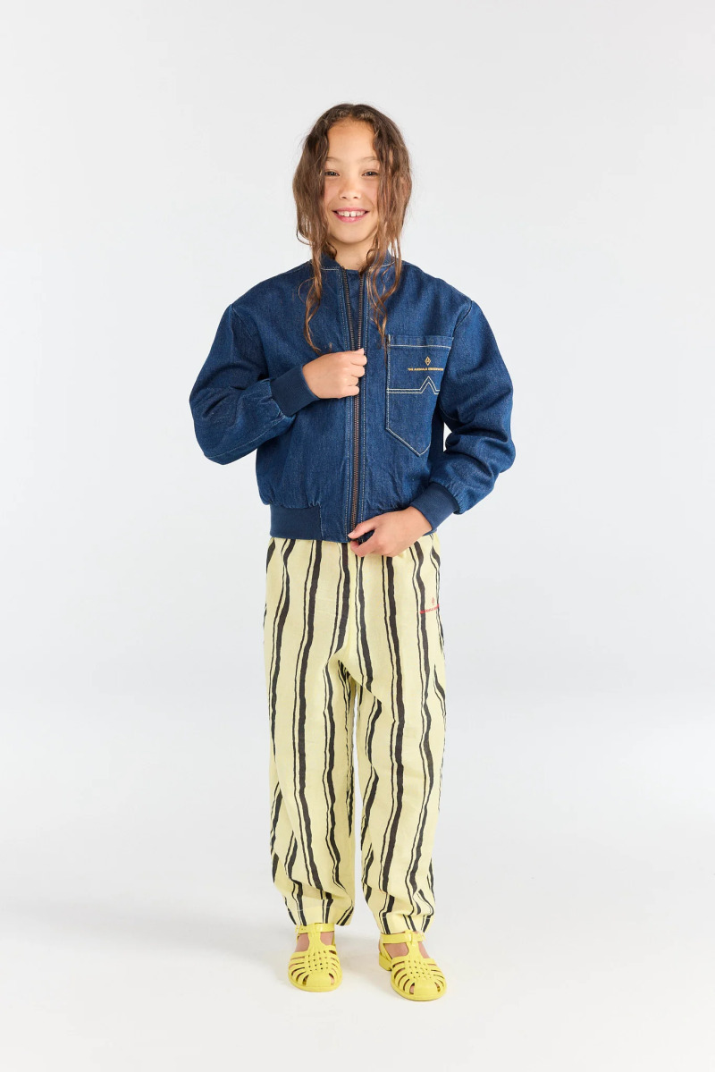 ZAZA Casting model ID: 24511