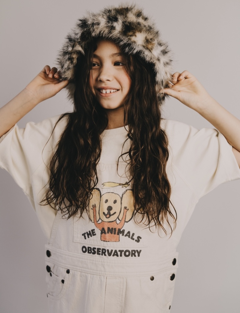 ZAZA Casting model ID: 24511