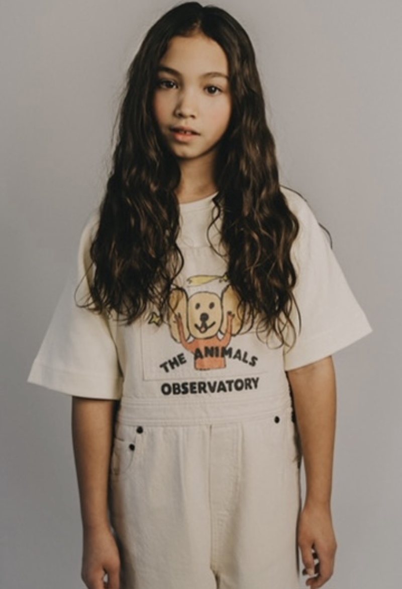 ZAZA Casting model ID: 24511