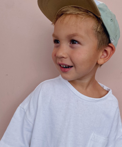 ZAZA Casting model ID: 24609