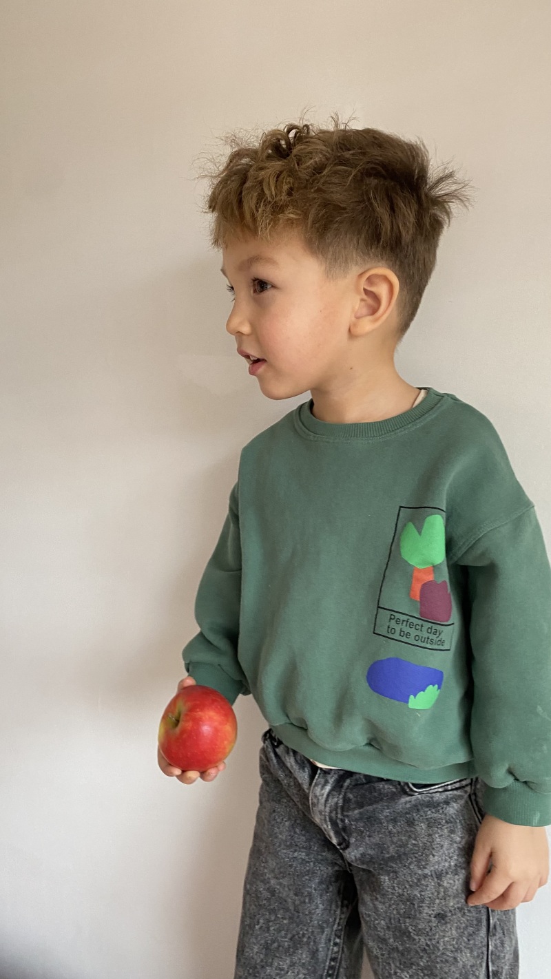 ZAZA Casting model ID: 24609