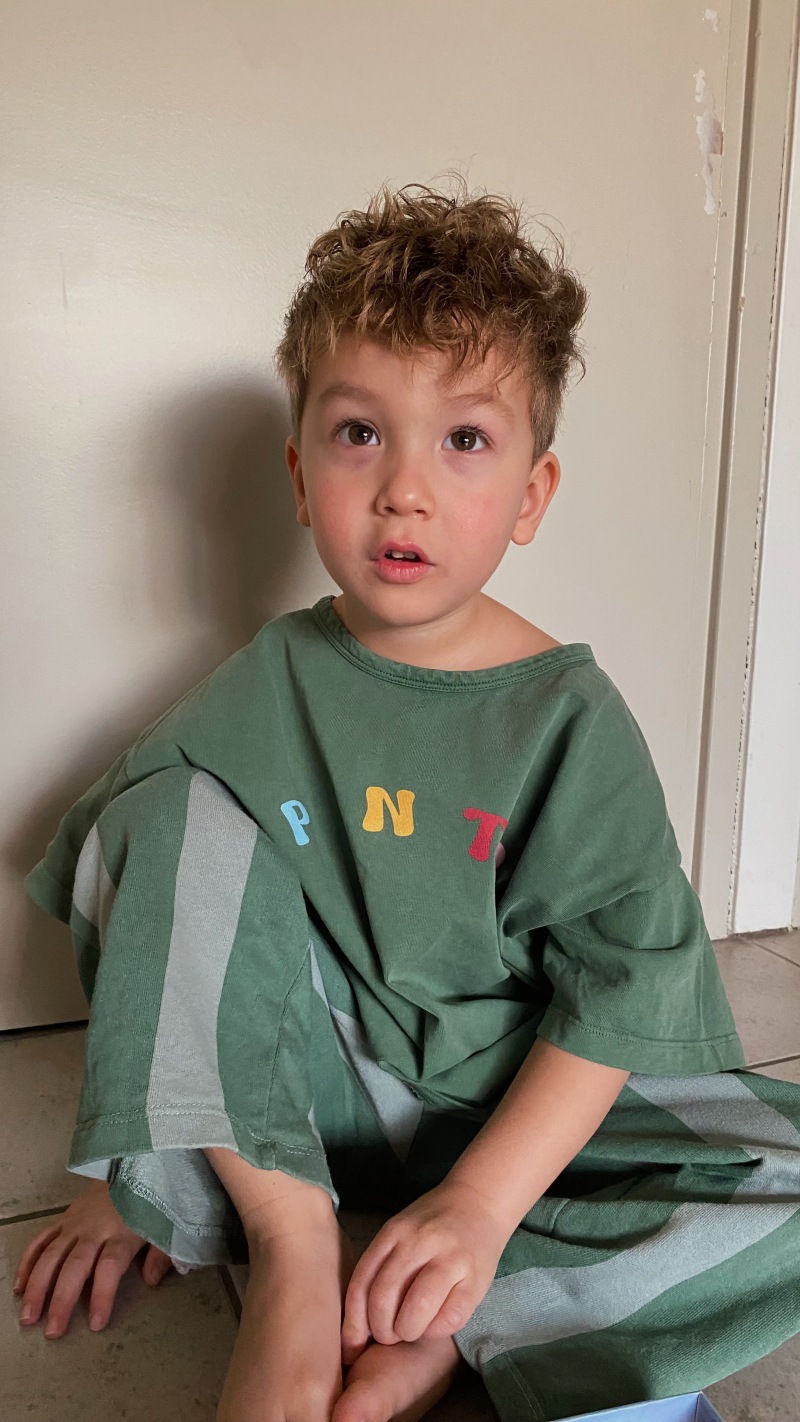 ZAZA Casting model ID: 24609