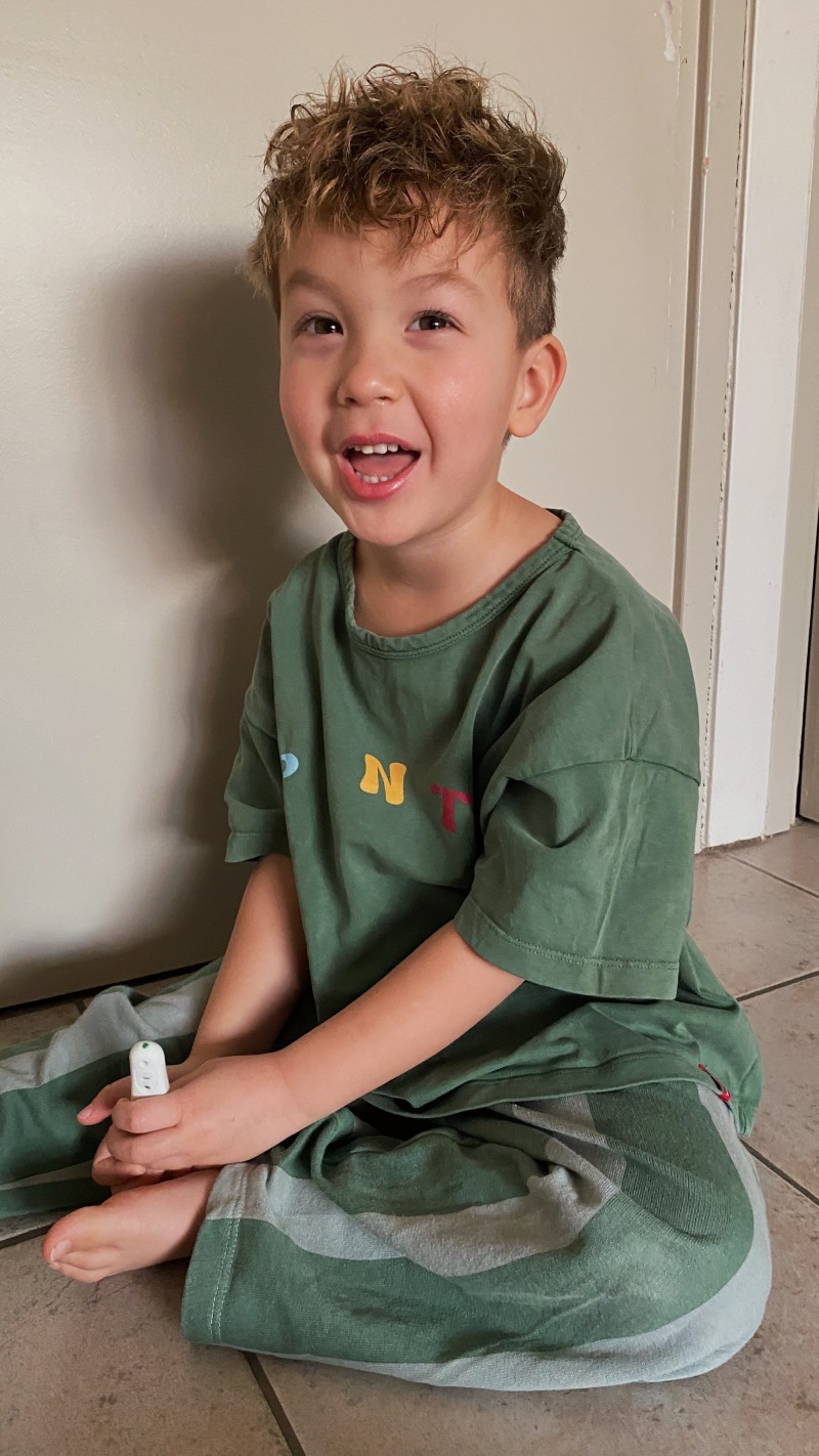 ZAZA Casting model ID: 24609